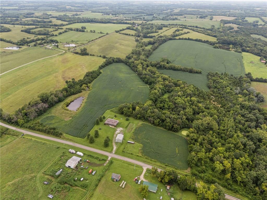 5924 Dd Highway Property Photo 29