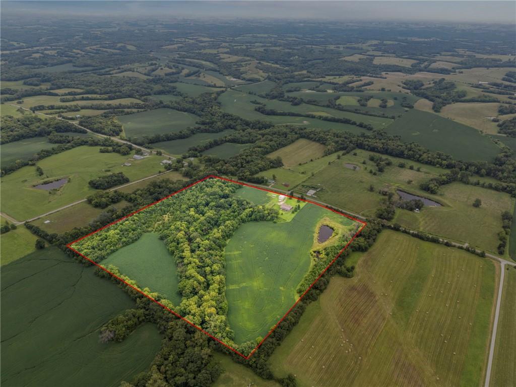 5924 Dd Highway Property Photo 33