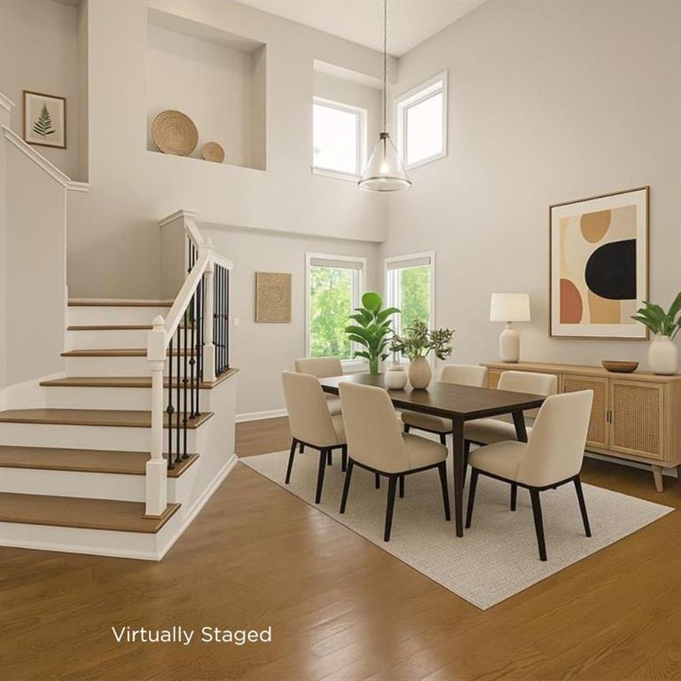 11934 S Monroe Street Property Photo 1