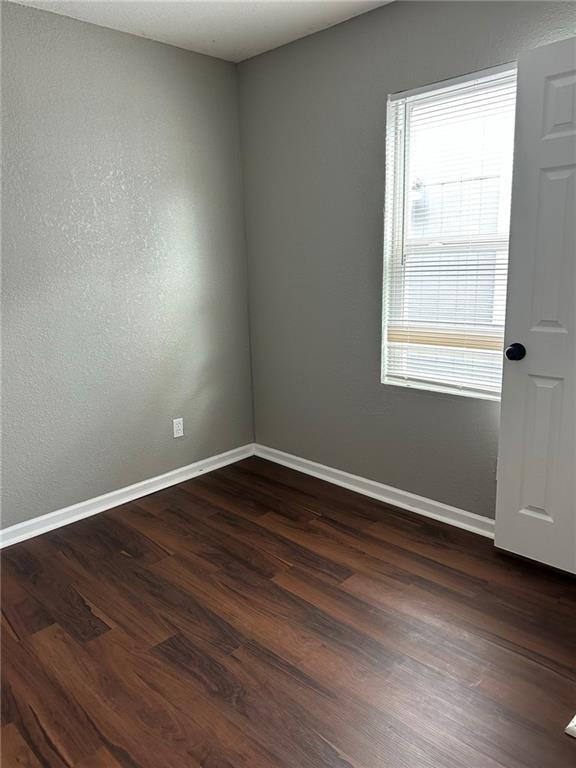 3315 Indiana Avenue Property Photo 5