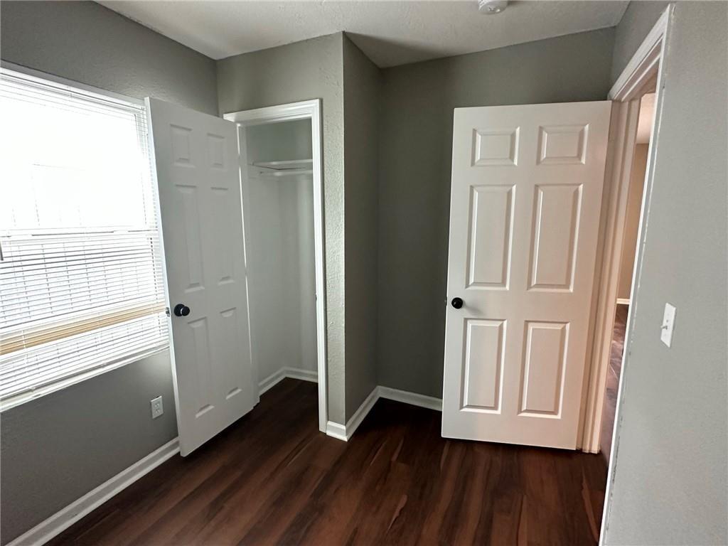 3315 Indiana Avenue Property Photo 6