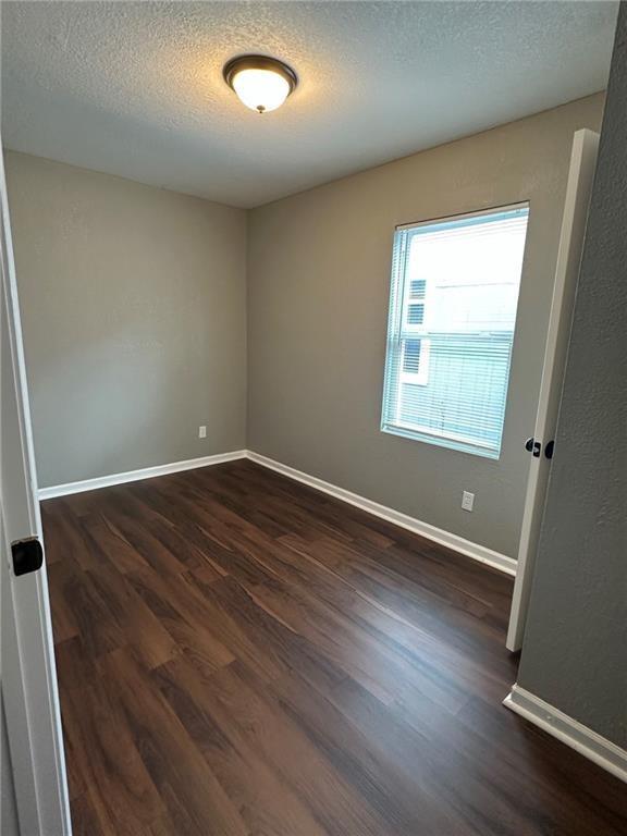 3315 Indiana Avenue Property Photo 7