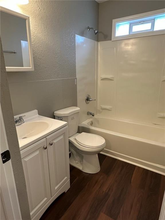 3315 Indiana Avenue Property Photo 8