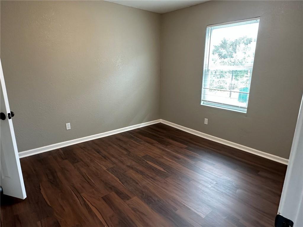 3315 Indiana Avenue Property Photo 9