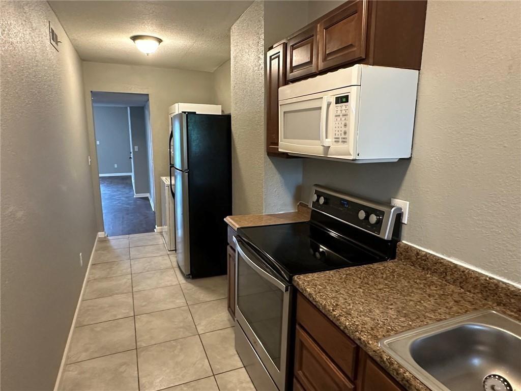 3315 Indiana Avenue Property Photo 11