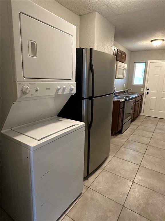 3315 Indiana Avenue Property Photo 12