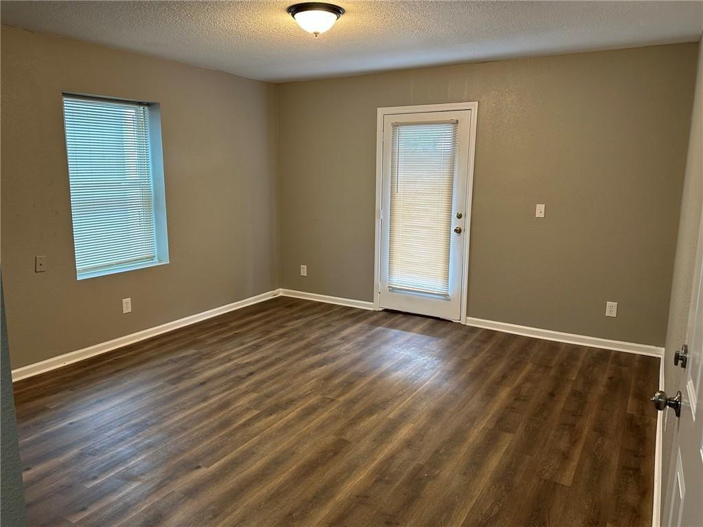 3315 Indiana Avenue Property Photo 13