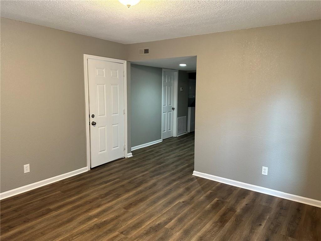 3315 Indiana Avenue Property Photo 14