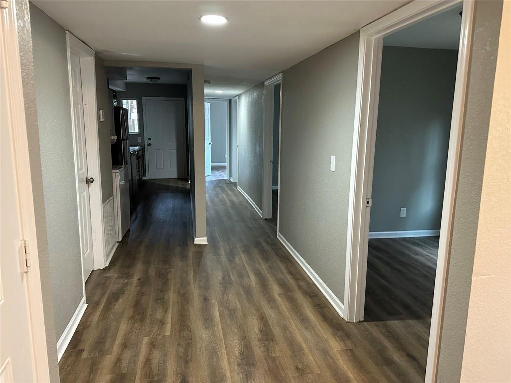 3315 Indiana Avenue Property Photo 15