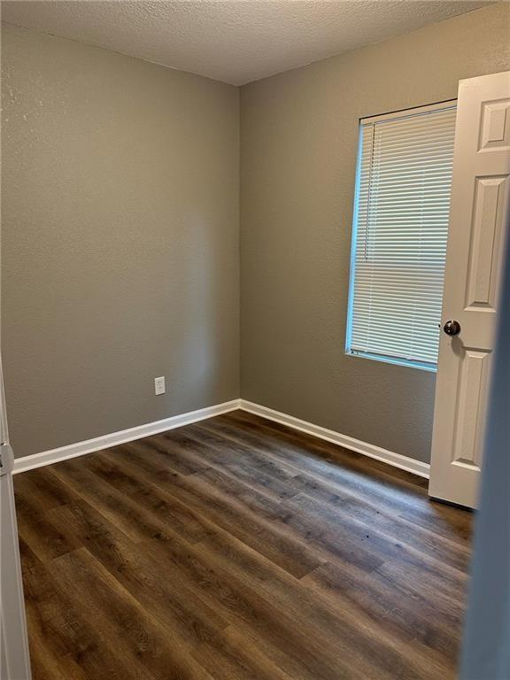 3315 Indiana Avenue Property Photo 16
