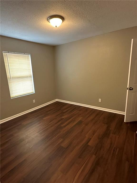 3315 Indiana Avenue Property Photo 17