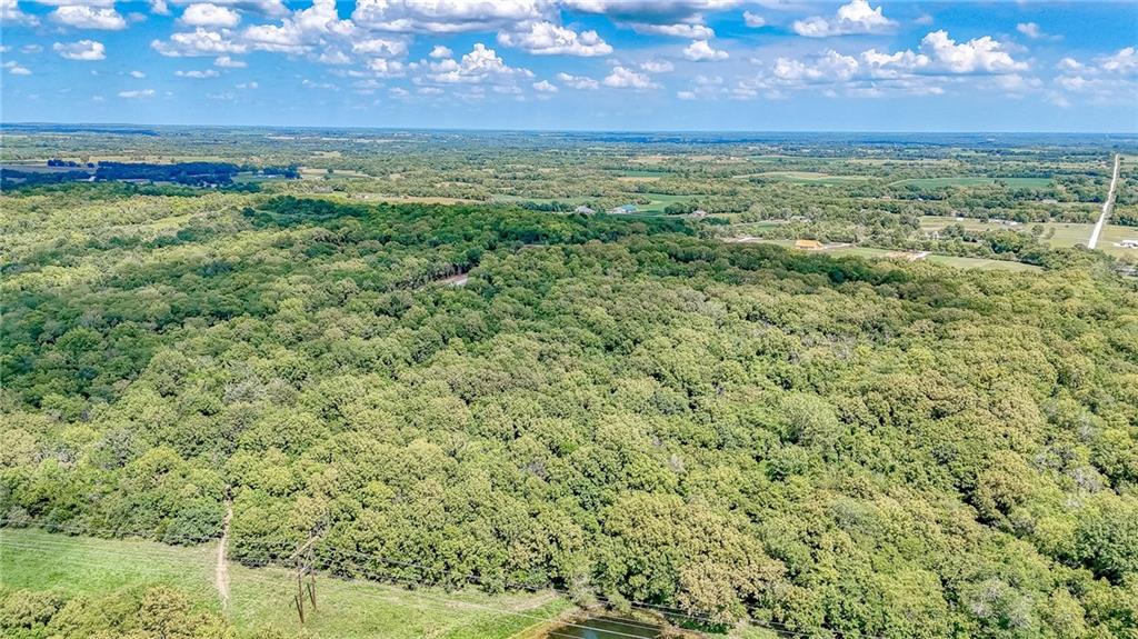 Lot 21 Deer View Estates Road Property Photo 10