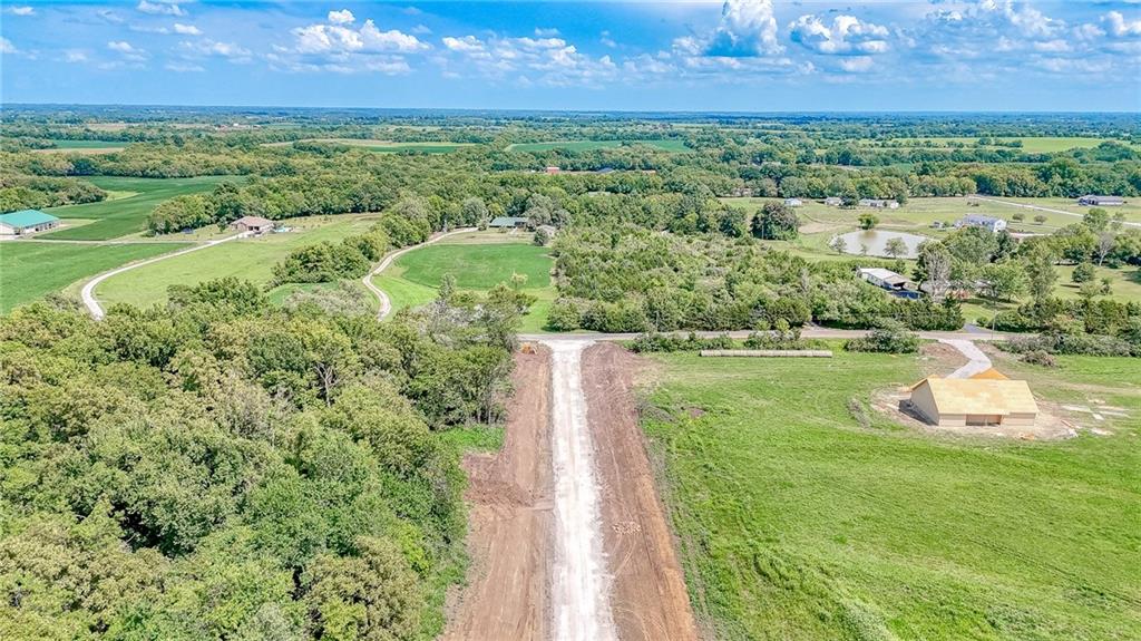 Lot 21 Deer View Estates Road Property Photo 24