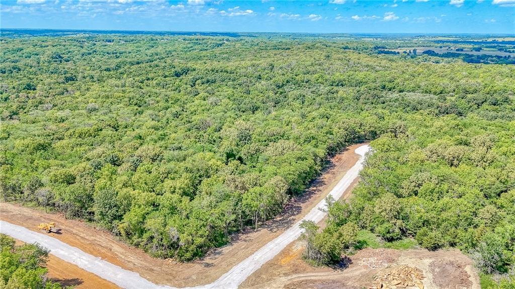 Lot 21 Deer View Estates Road Property Photo 33