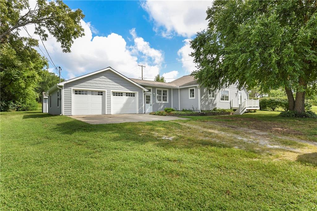 500 Muncie Street Property Photo 1