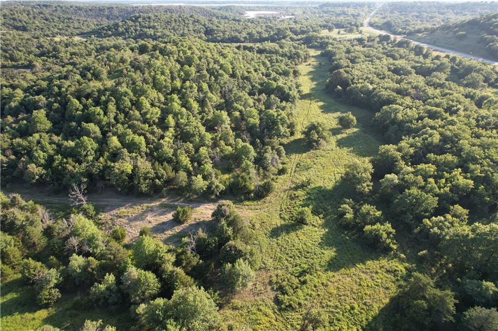 Sh-99 Sh-99 Highway Property Photo 15