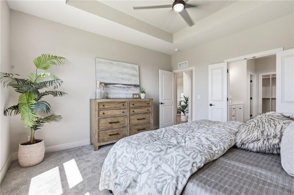 17053 W 168th Place Property Photo 19