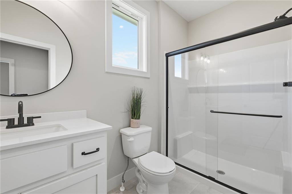 17053 W 168th Place Property Photo 25