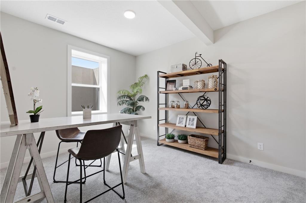 17053 W 168th Place Property Photo 29