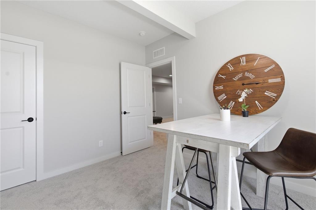 17053 W 168th Place Property Photo 30