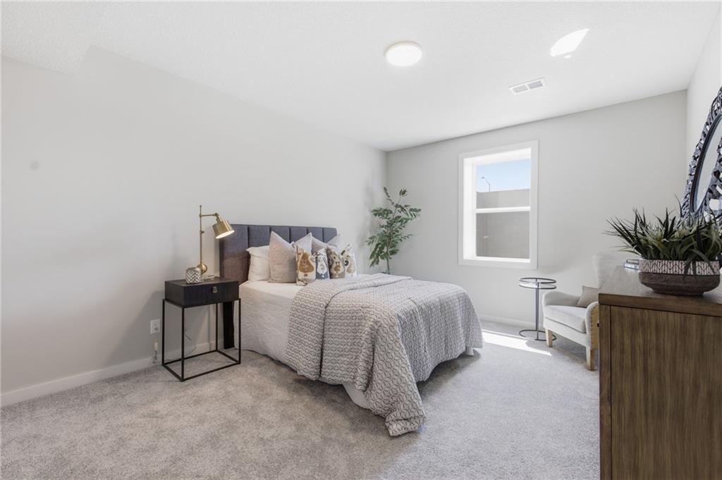 17053 W 168th Place Property Photo 31