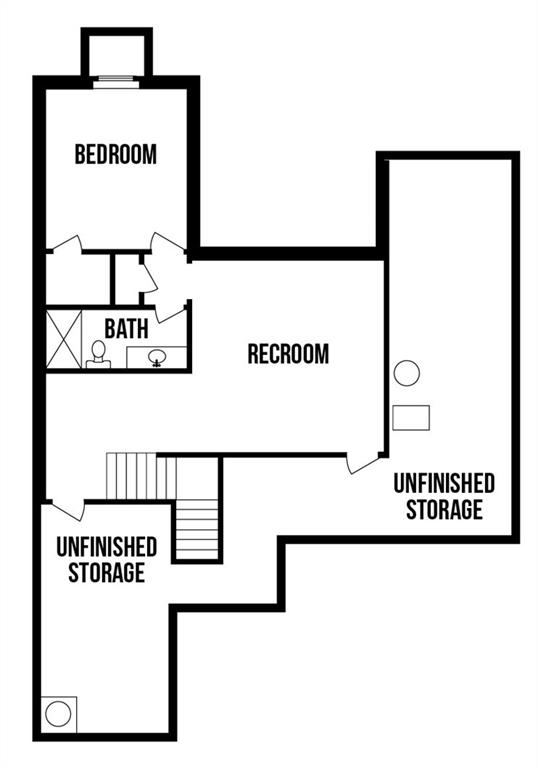 17053 W 168th Place Property Photo 43