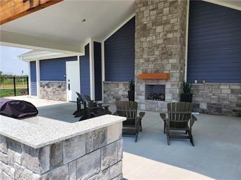17053 W 168th Place Property Photo 49