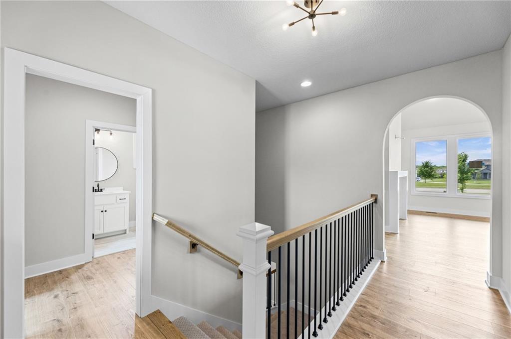 17055 W 168th Place Property Photo 6