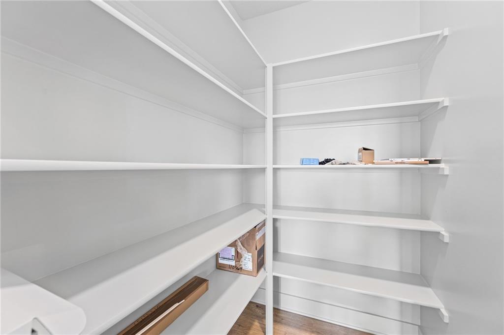 17055 W 168th Place Property Photo 18