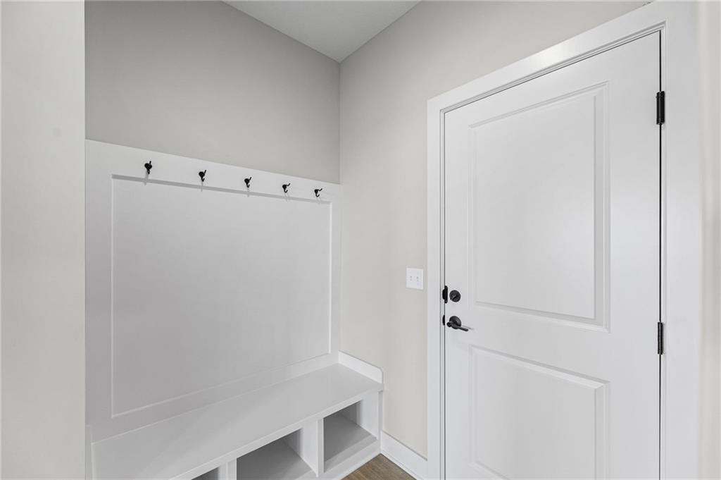 17055 W 168th Place Property Photo 19