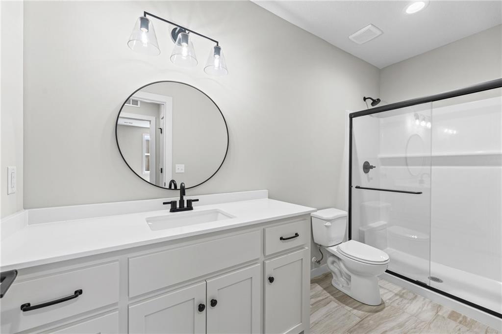 17055 W 168th Place Property Photo 37
