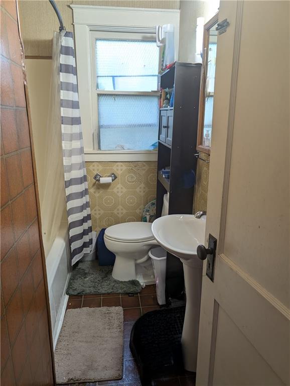 610 S 4th Street Property Photo 6