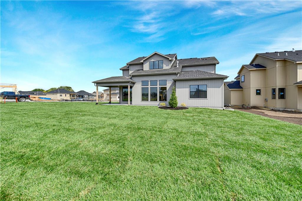 16204 S Twilight Lane Property Photo 4