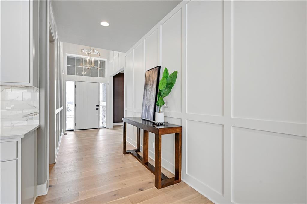 16204 S Twilight Lane Property Photo 9