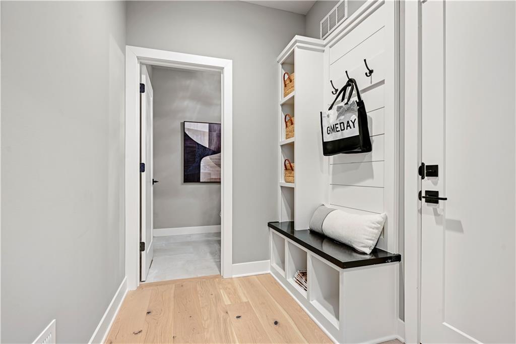 16204 S Twilight Lane Property Photo 10