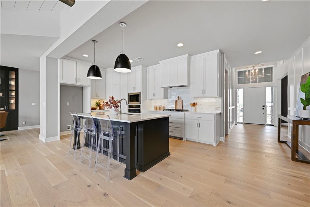 16204 S Twilight Lane Property Photo 14