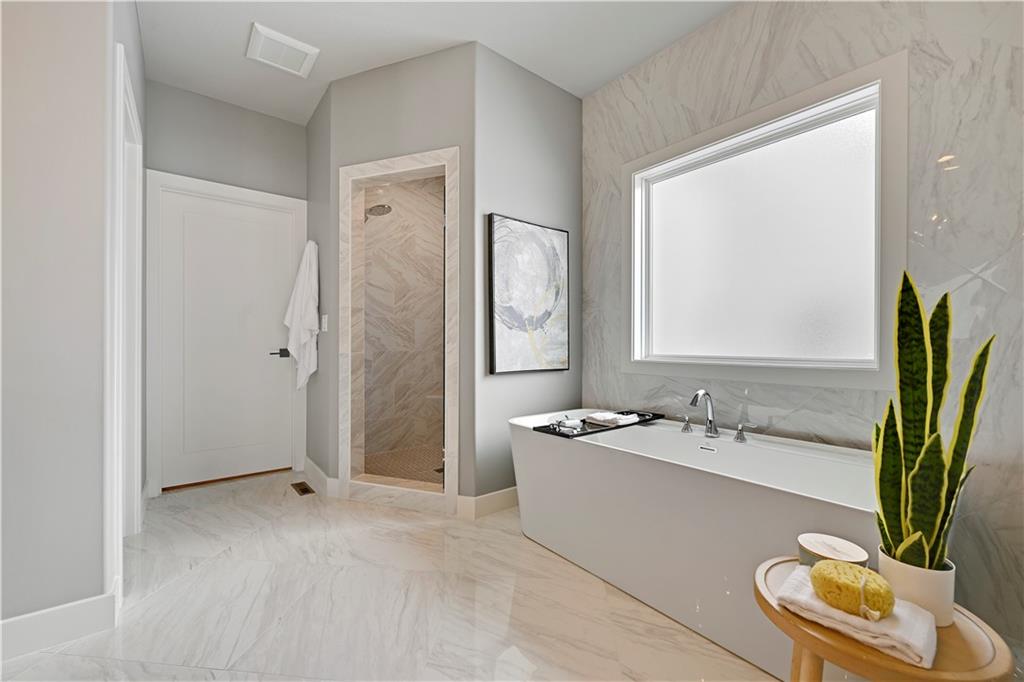 16204 S Twilight Lane Property Photo 27