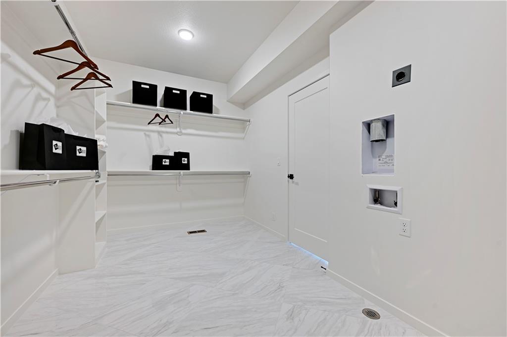 16204 S Twilight Lane Property Photo 30