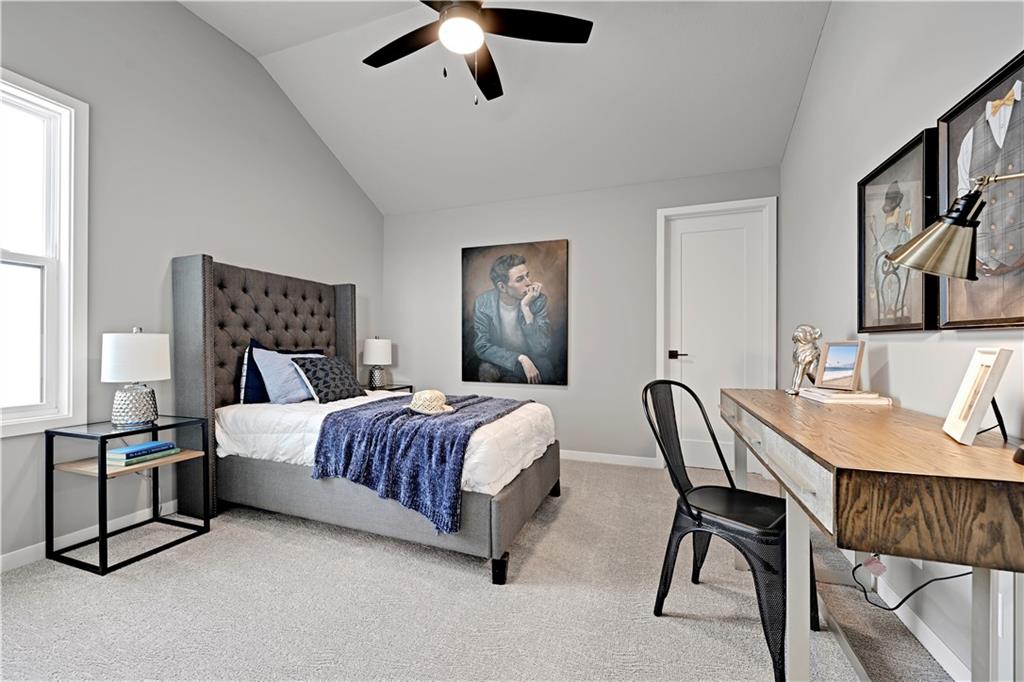 16204 S Twilight Lane Property Photo 35