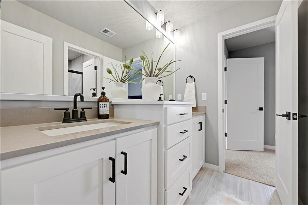 16204 S Twilight Lane Property Photo 36