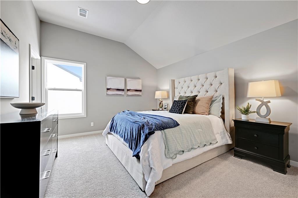 16204 S Twilight Lane Property Photo 39
