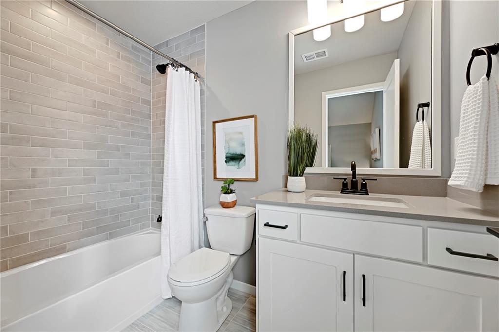16204 S Twilight Lane Property Photo 40