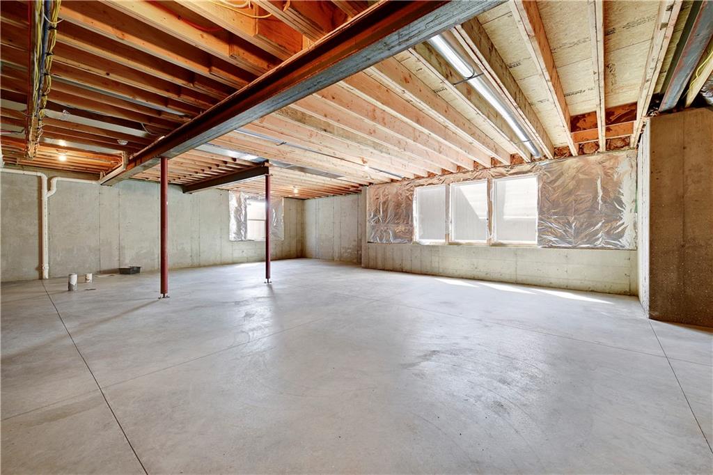 16204 S Twilight Lane Property Photo 41