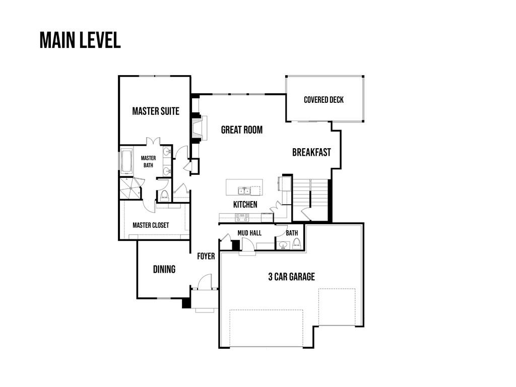 16204 S Twilight Lane Property Photo 42