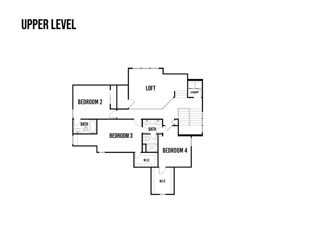16204 S Twilight Lane Property Photo 43