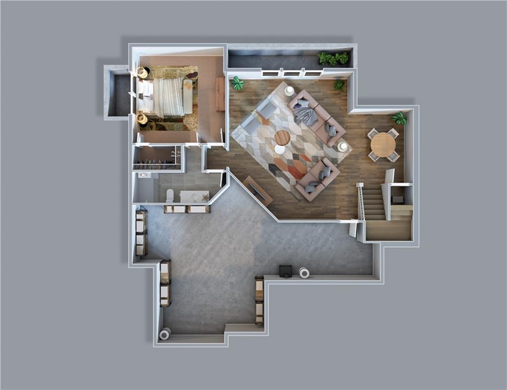 16204 S Twilight Lane Property Photo 46
