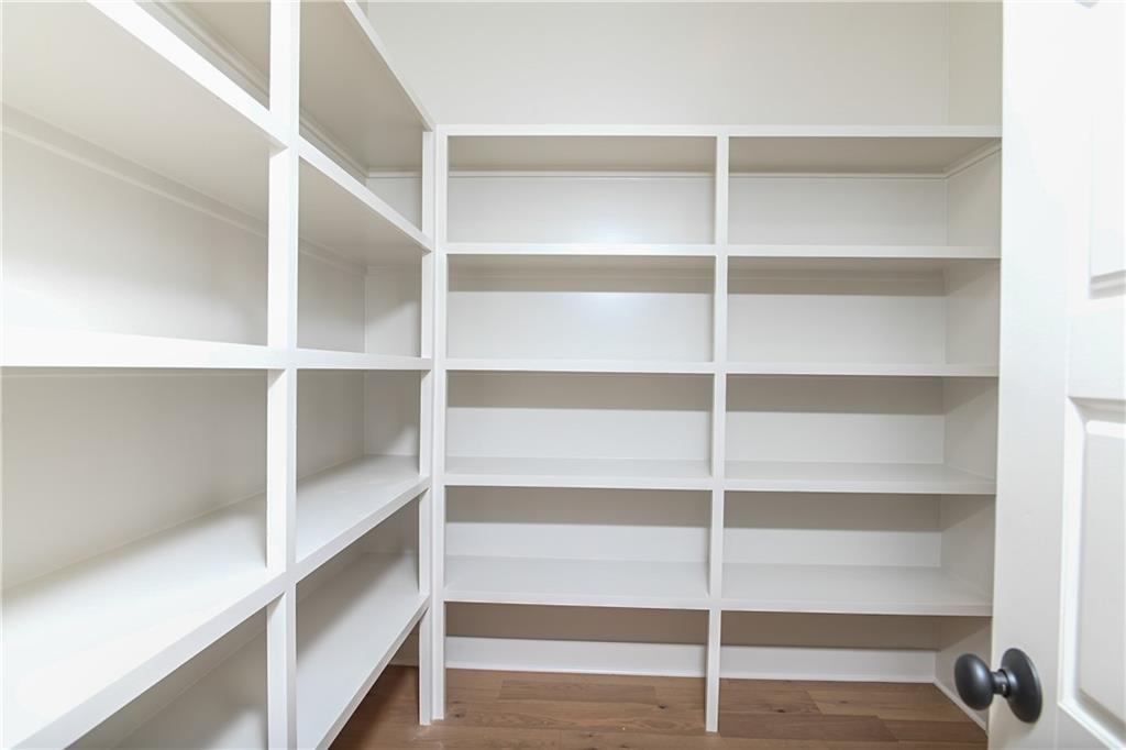 11351 S Emerald Street Property Photo 19