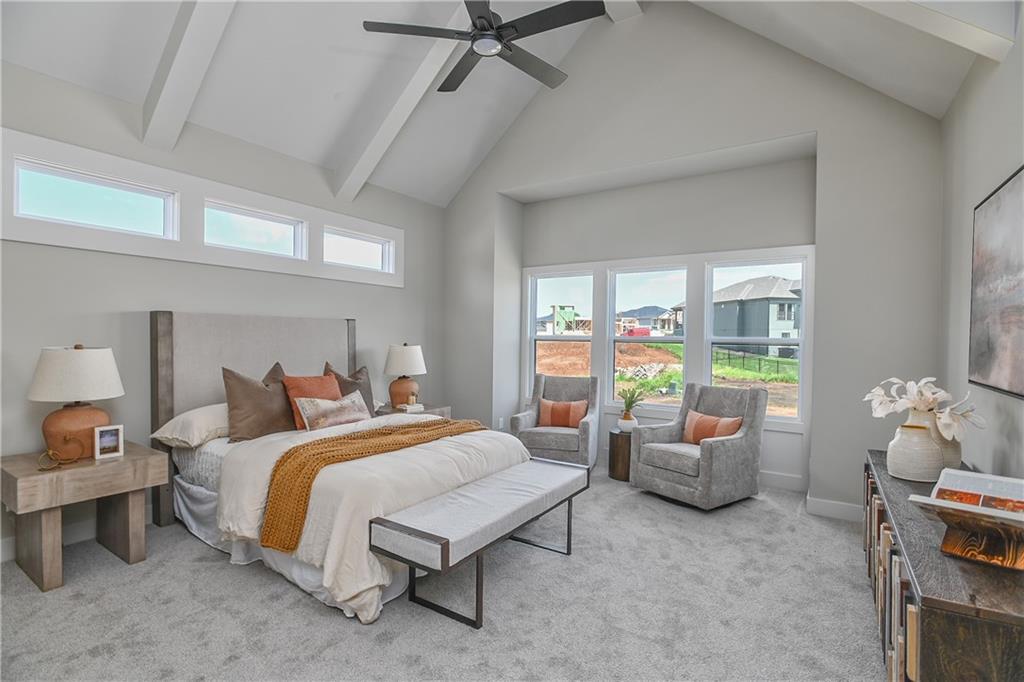 11351 S Emerald Street Property Photo 21