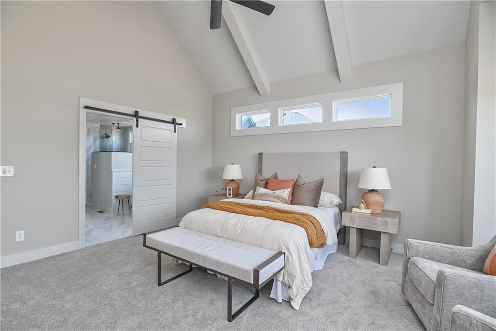 11351 S Emerald Street Property Photo 22