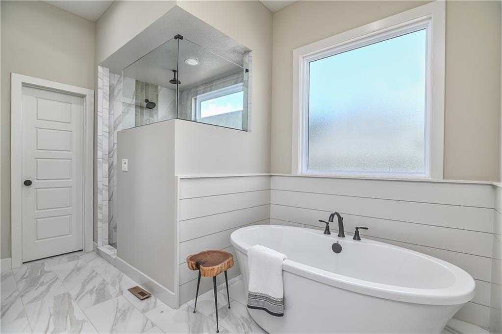 11351 S Emerald Street Property Photo 25